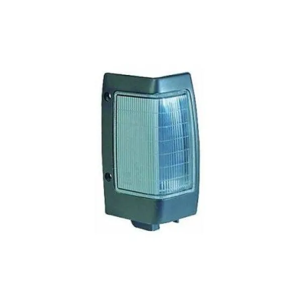 Farol de punta derecho para nissan d21 1993 2011